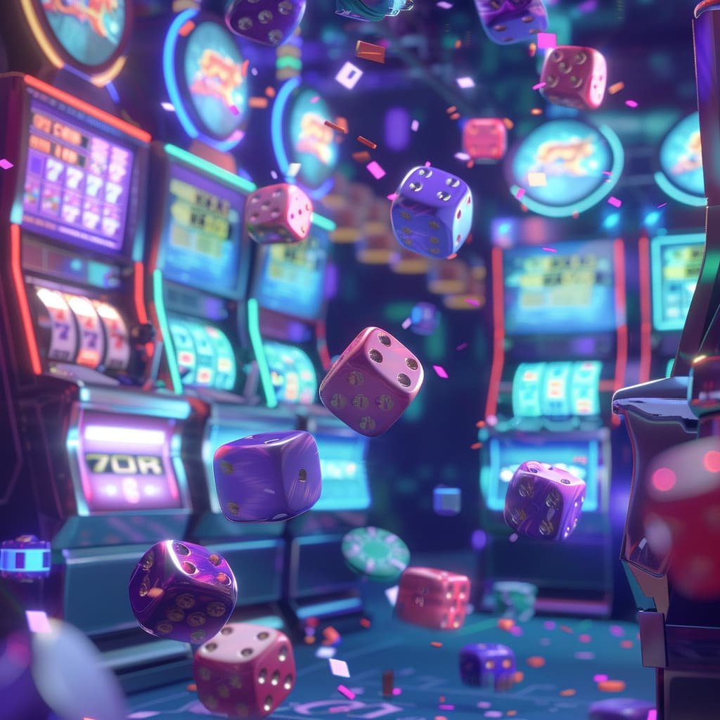 bit 11