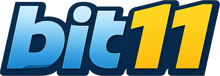 bit 11